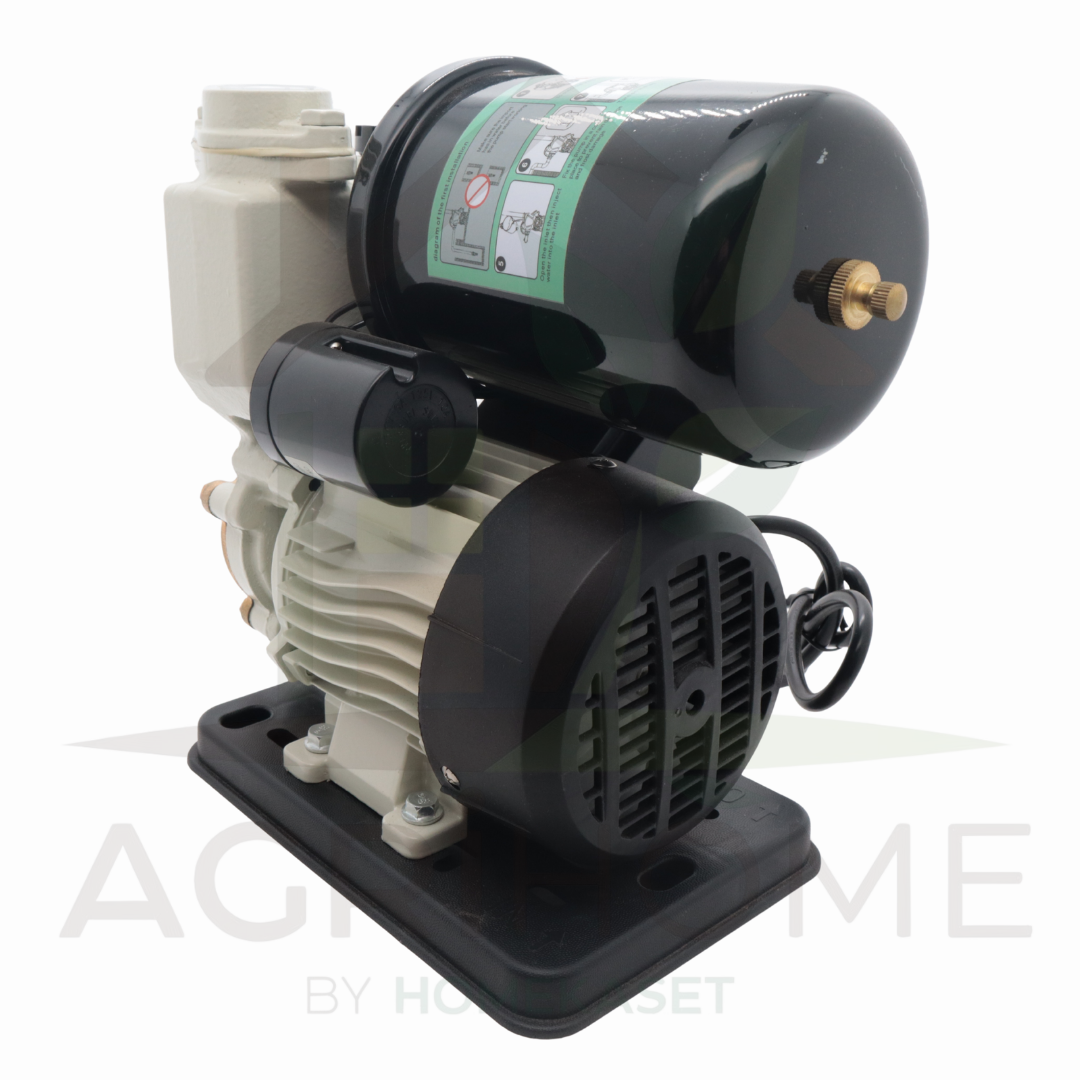 ปั๊มน้ำอัตโนมัติ Kanto KT-PS200 370W