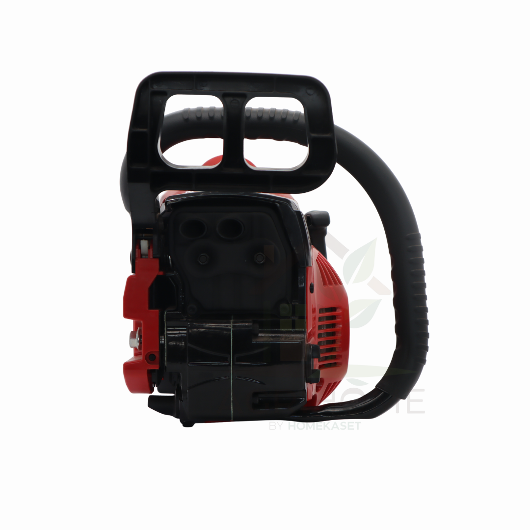 เลื่อยยนต์ Taurus G11