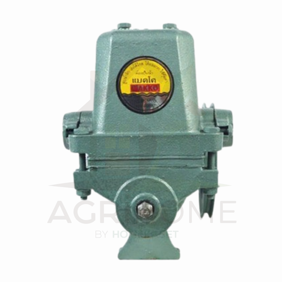 ปั๊มชัก NEW MAKKO นิว แมคโค 1 นิ้ว