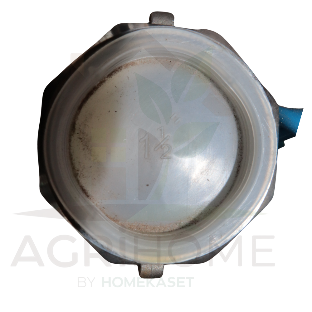 ปั๊มน้ำบาดาล BEE SOLAR บ่อ 3 นิ้ว 1เเรงม้า ZB-BE-3SDC7-46-72-750