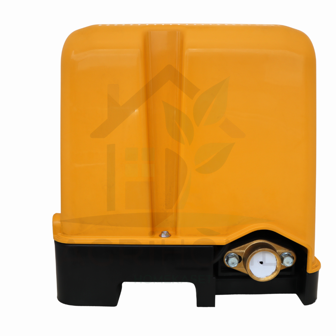 ปั๊มน้ำอัตโนมัติ Mitsubishi รุ่น EP155R