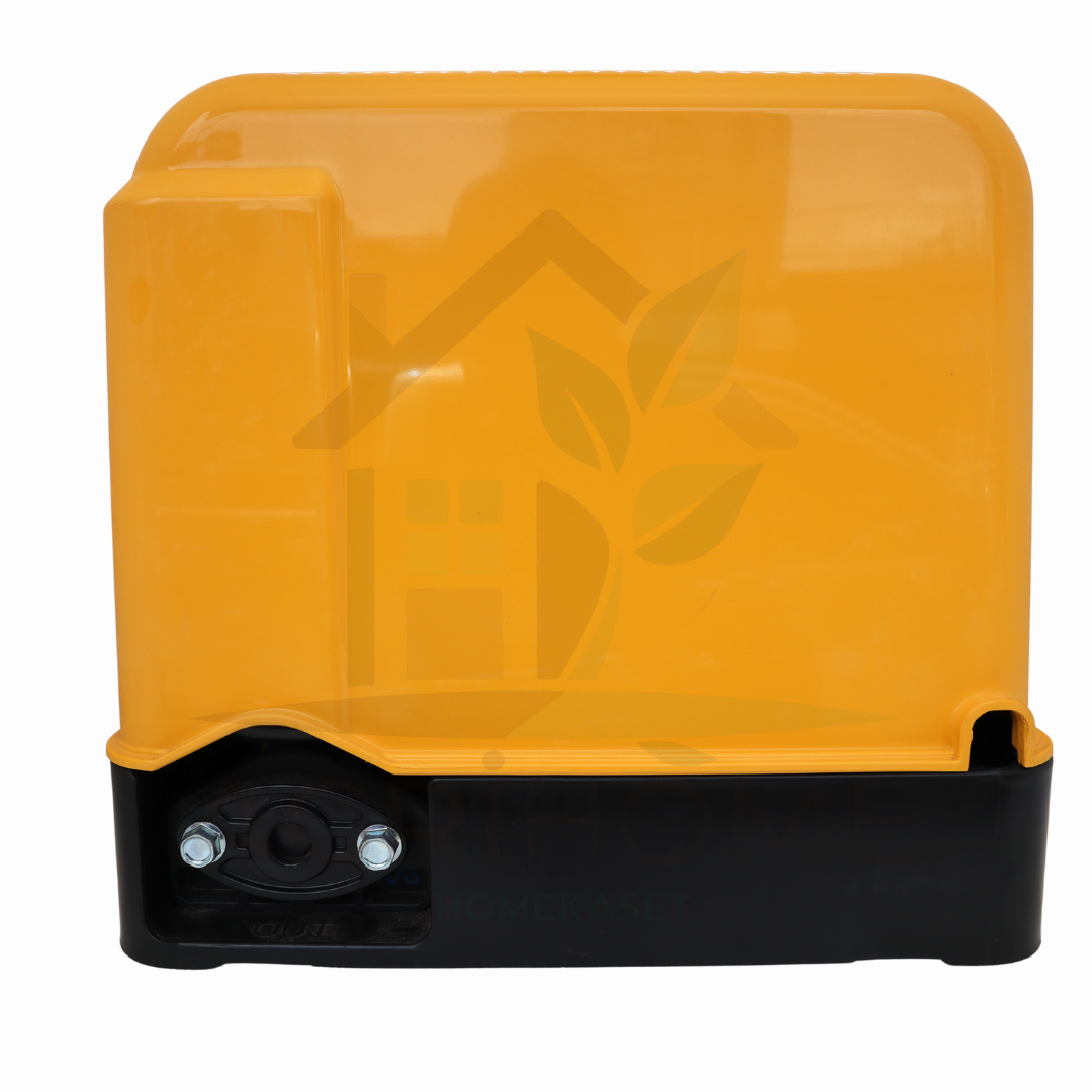 ปั๊มน้ำอัตโนมัติ Mitsubishi รุ่น EP155R