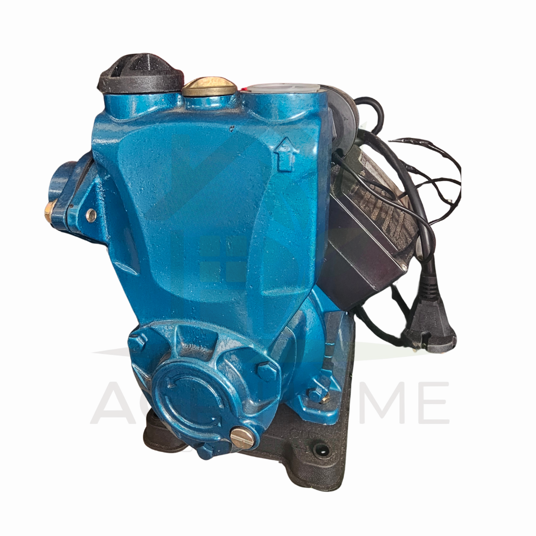 ปั๊มน้ำอัตโนมัติ Monta MT-750A 750W