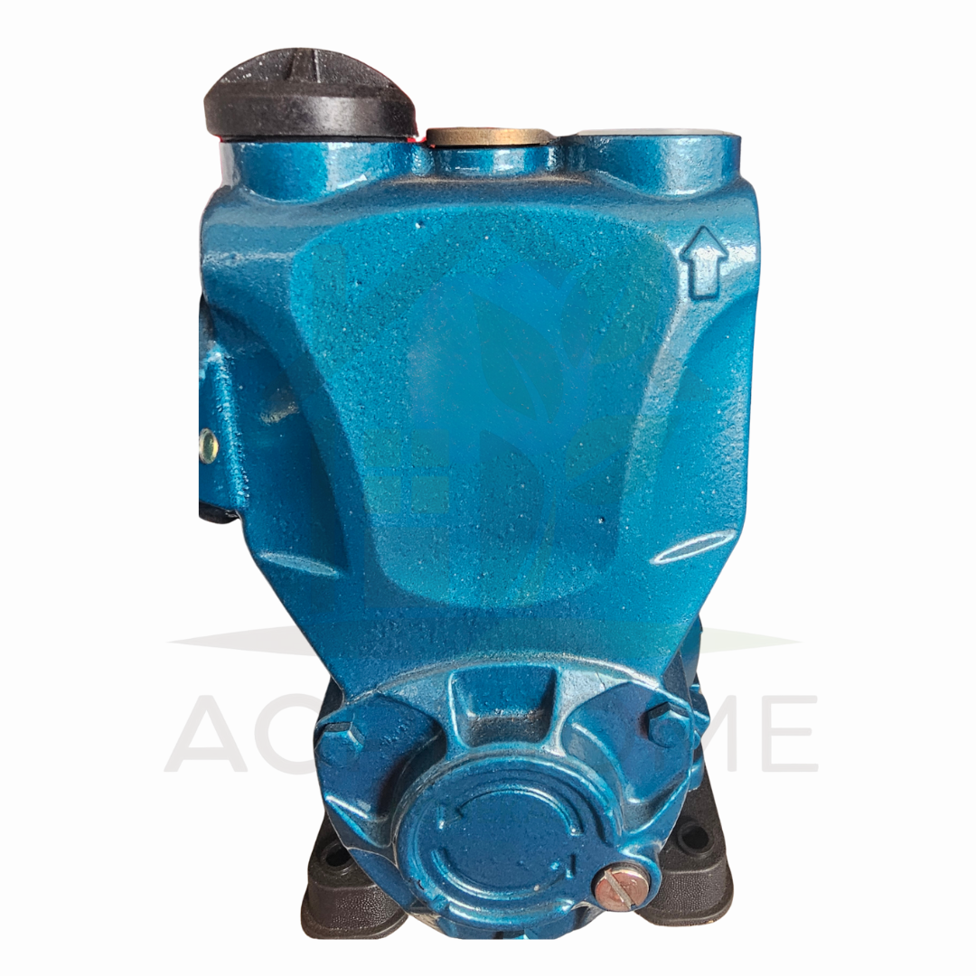 ปั๊มน้ำอัตโนมัติ Monta MT-750A 750W