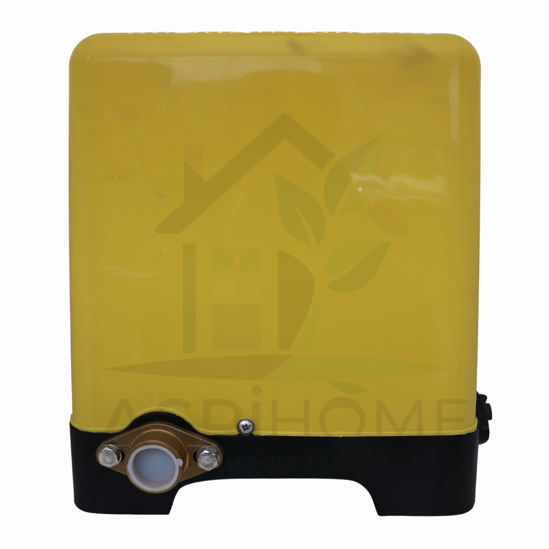 ปั๊มน้ำอัตโนมัติ Tasani รุ่น SKEP-200A