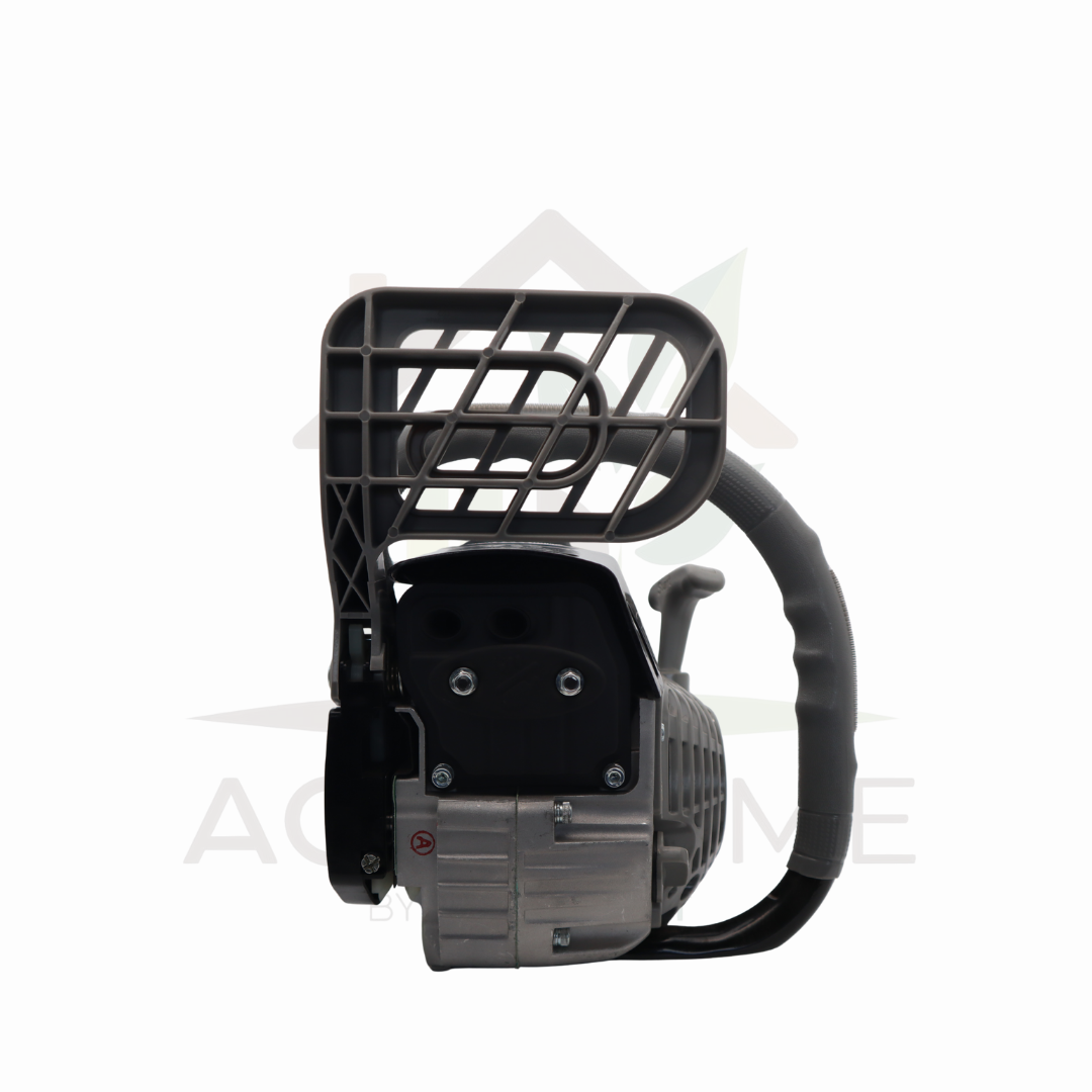 เลื่อยยนต์ Arto CS7500E