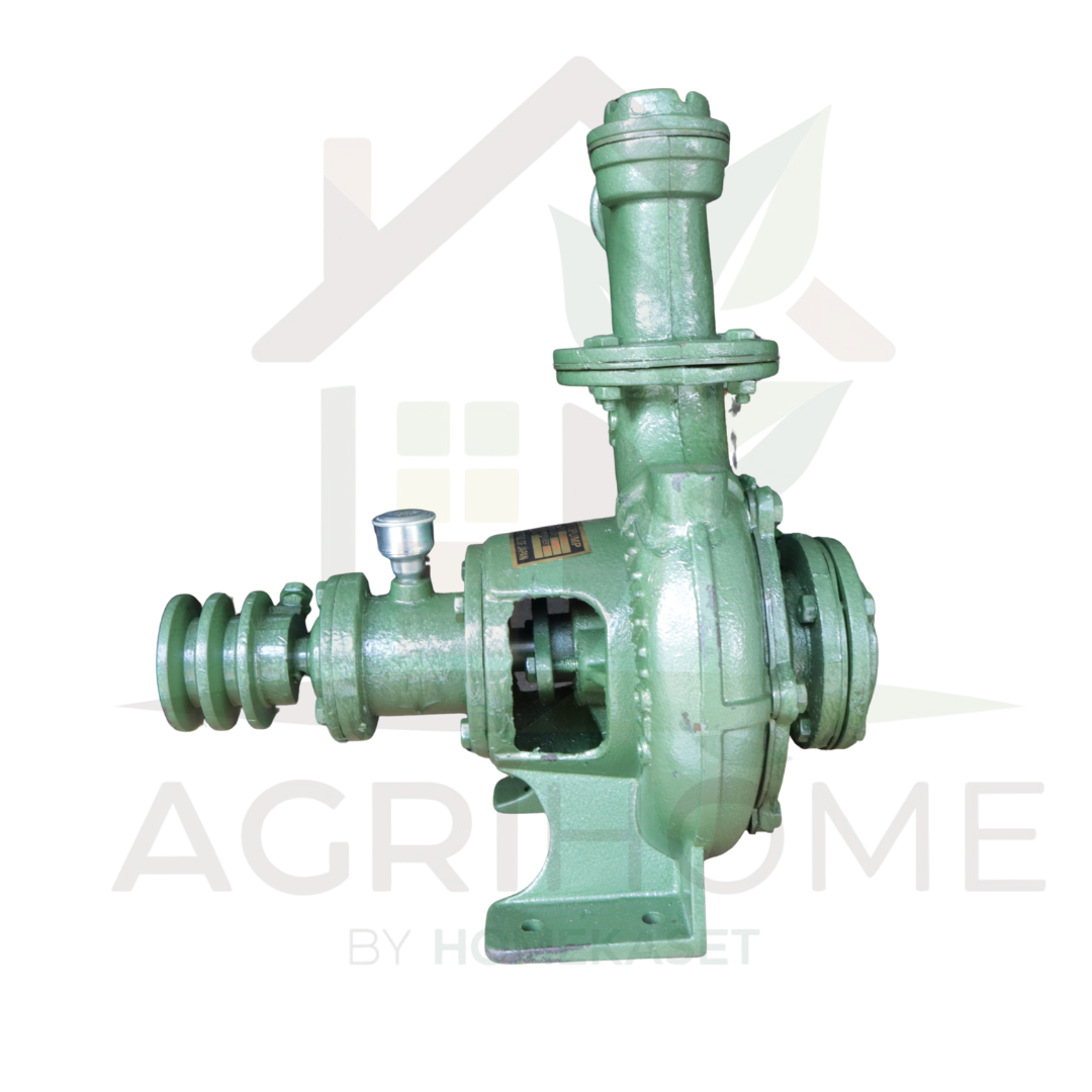 ปั๊มแรงดัน YAMAMOTO ยามาโมโต้ 2 นิ้ว