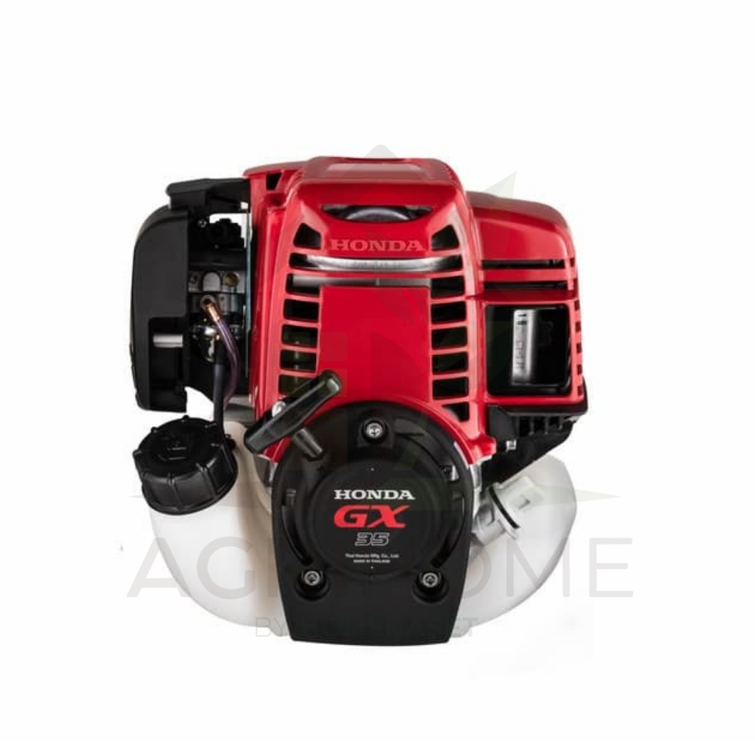 เครื่องตัดหญ้า HONDA UMK435T 4 จังหวะ