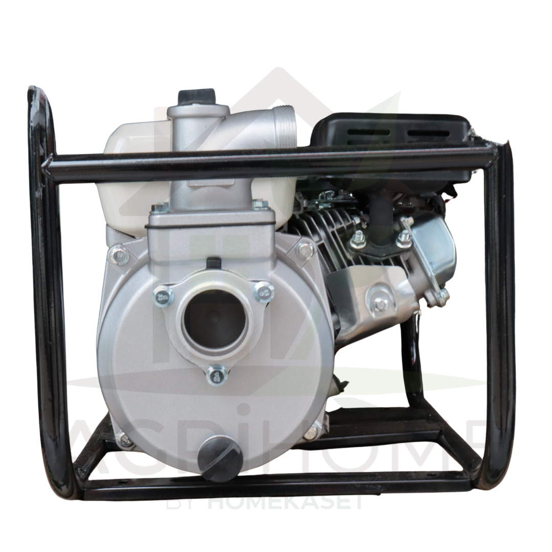 เครื่องสูบน้ำ Mitsuwin มิตซูวิน 2 นิ้ว