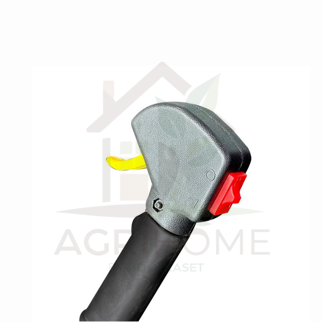 เครื่องตัดหญ้า NewWest นิวเวส NW-45