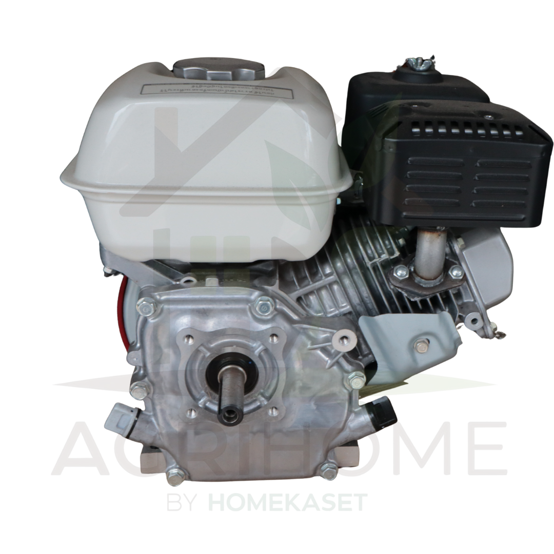 เครื่องยนต์ Honda GP160