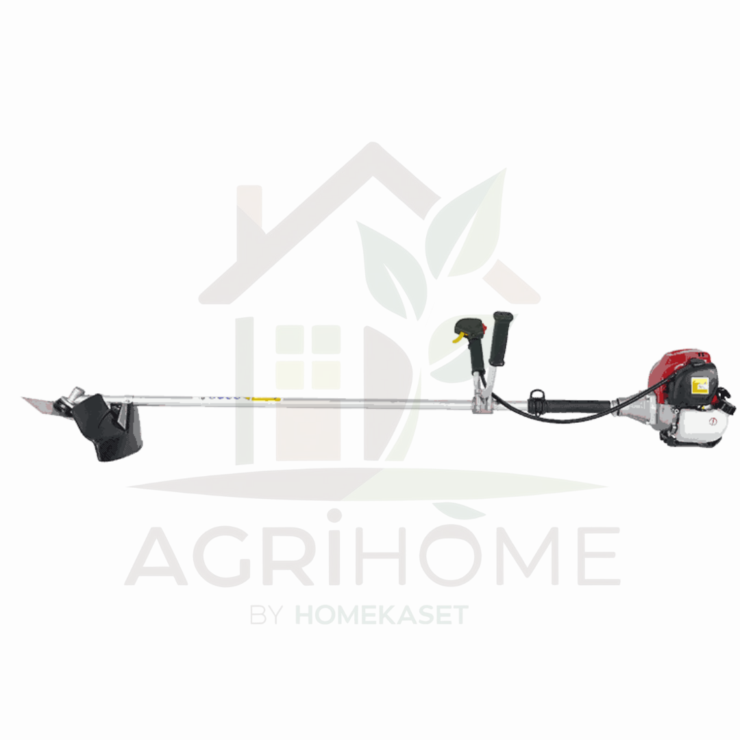 เครื่องตัดหญ้า KD50 4 จังหวะ