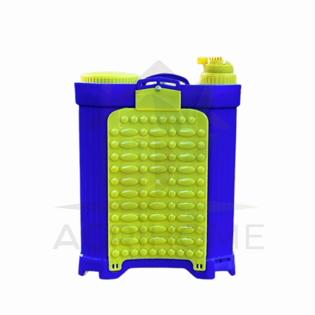 ถังพ่นยาโยก Takara 20 ลิตร