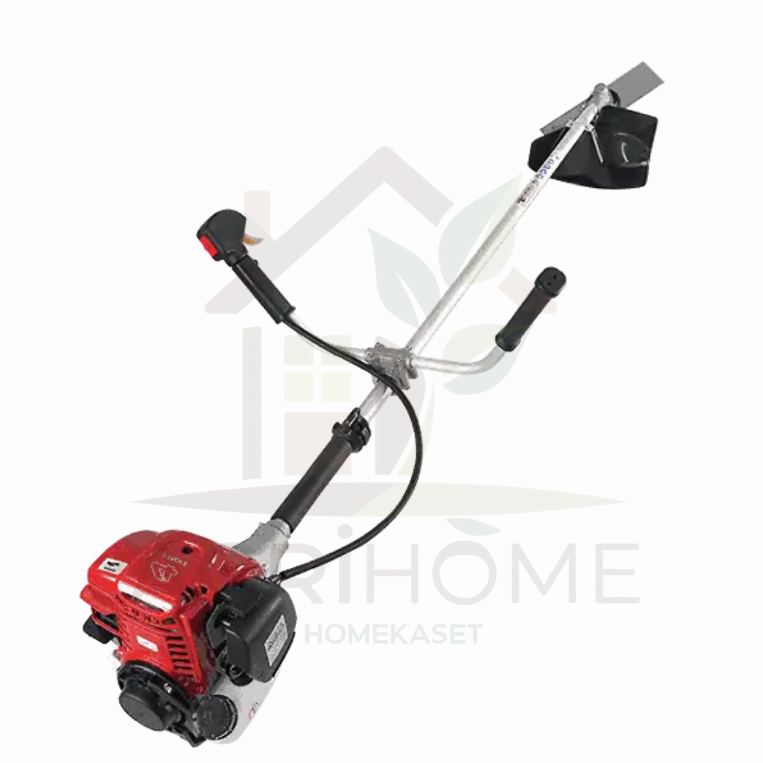 เครื่องตัดหญ้า MitsuWin มิตซูวิน 4 จังหวะ