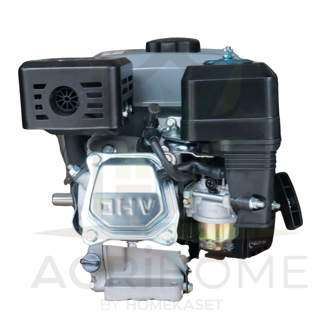 เครื่องยนต์ TOKIDA GTD-200