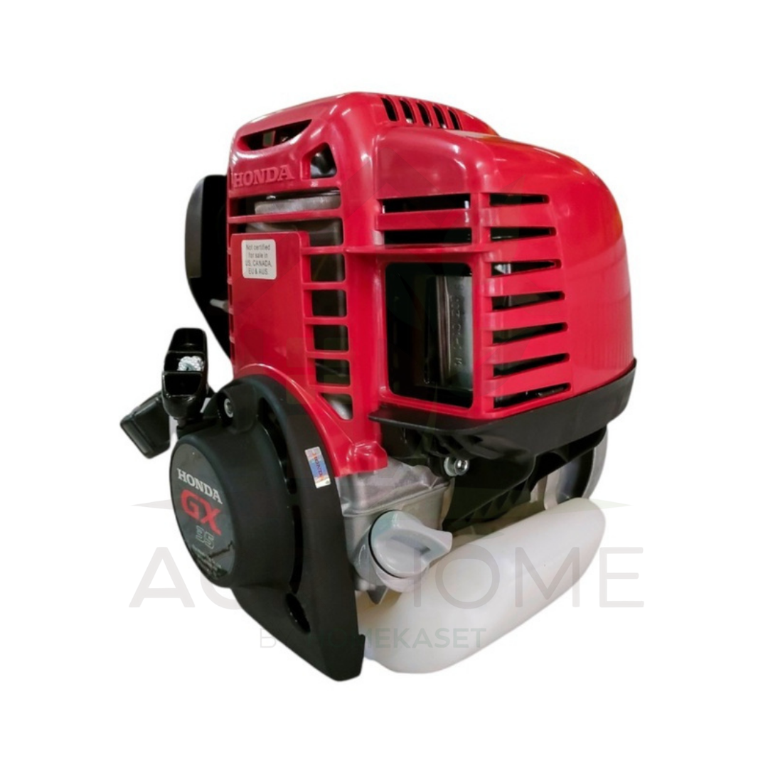 เครื่องยนต์ GX35 Honda แท้ 4 จังหวะ