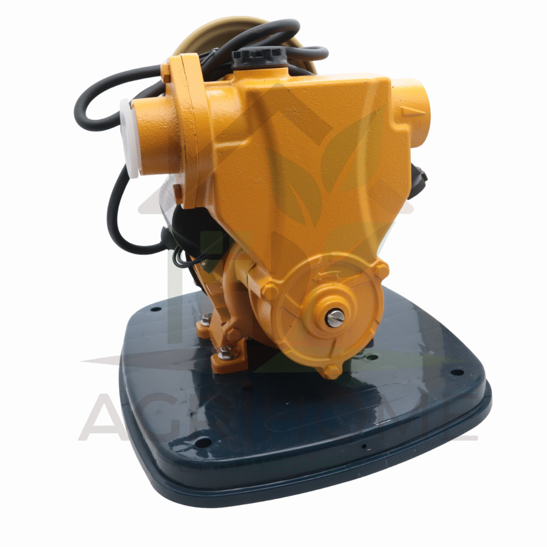 ปั๊มน้ำอัตโนมัติ Rifle 1 นิ้ว รุ่น RF-350A