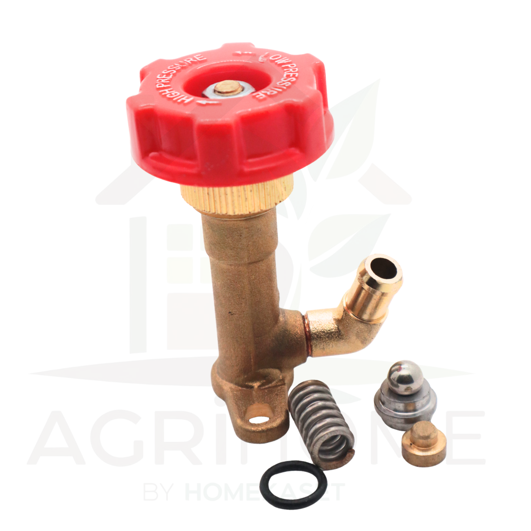 โปโลปรับแรงดัน 767