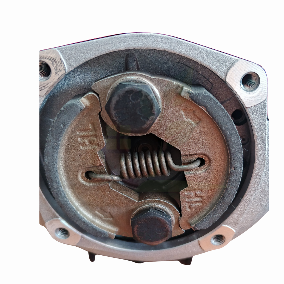 เครื่องยนต์ MitsuWin มิตซูวิน GX35