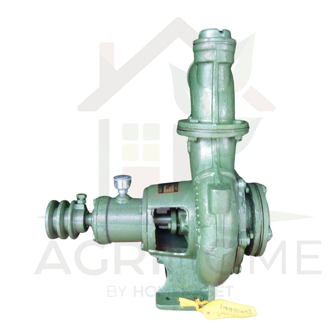 ปั๊มแรงดัน YAMAMOTO ยามาโมโต้ 3 นิ้ว