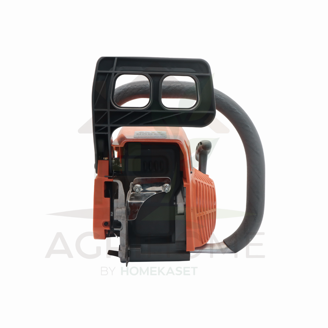 เลื่อยยนต์ NEWWEST นิวเวส488 PLUS