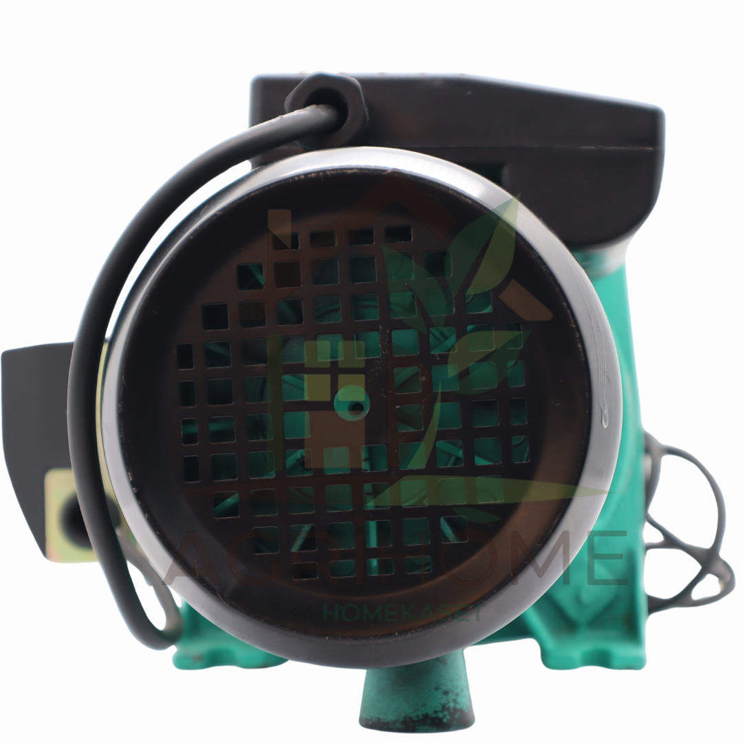 ปั๊มเจ็ทคู่ Ryujin RJ-750AT 1 นิ้ว 1 แรงม้า