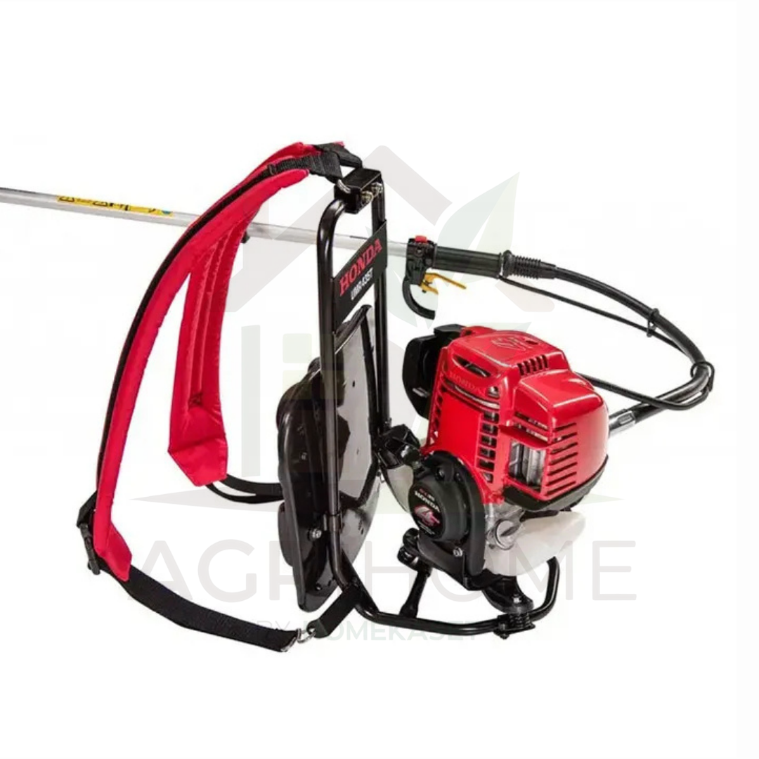 เครื่องตัดหญ้า HONDA UMR435T