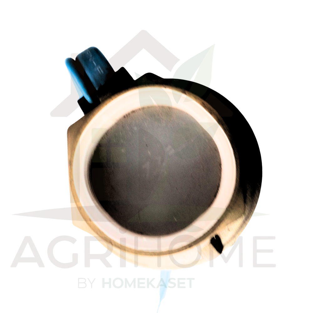 ปั๊มน้ำบาดาล CAPITAL บ่อ 3 นิ้ว 1.5เเรงม้า CPT31516-15