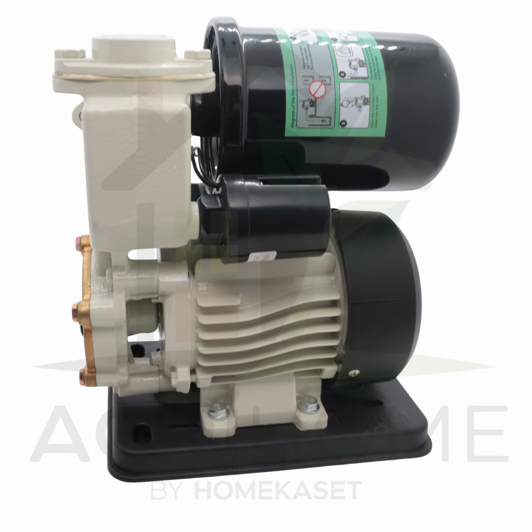 ปั๊มน้ำอัตโนมัติ Kanto KT-PS200 370W