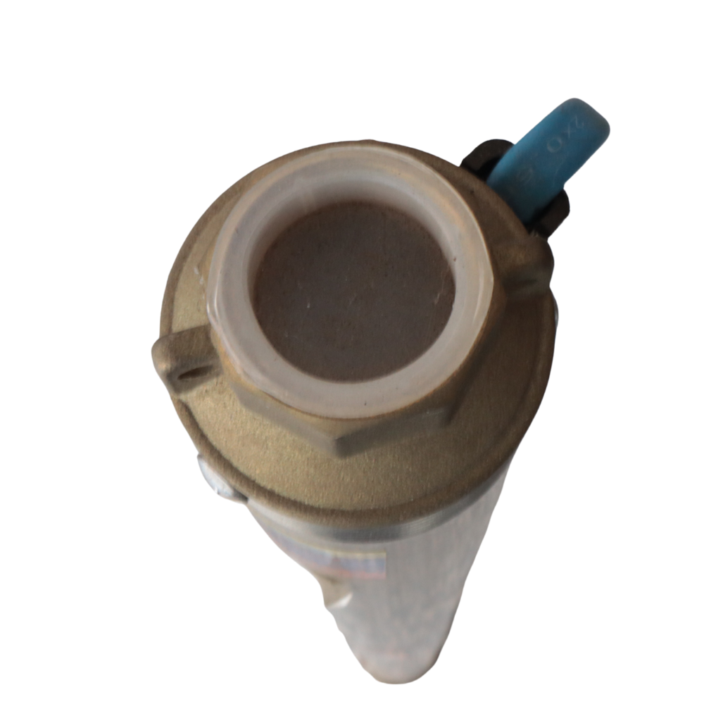 ปั๊มน้ำบาดาล MITSUFLOW บ่อ 3 นิ้ว 0.33เเรงม้า 560-MSF-2-250W/32-30