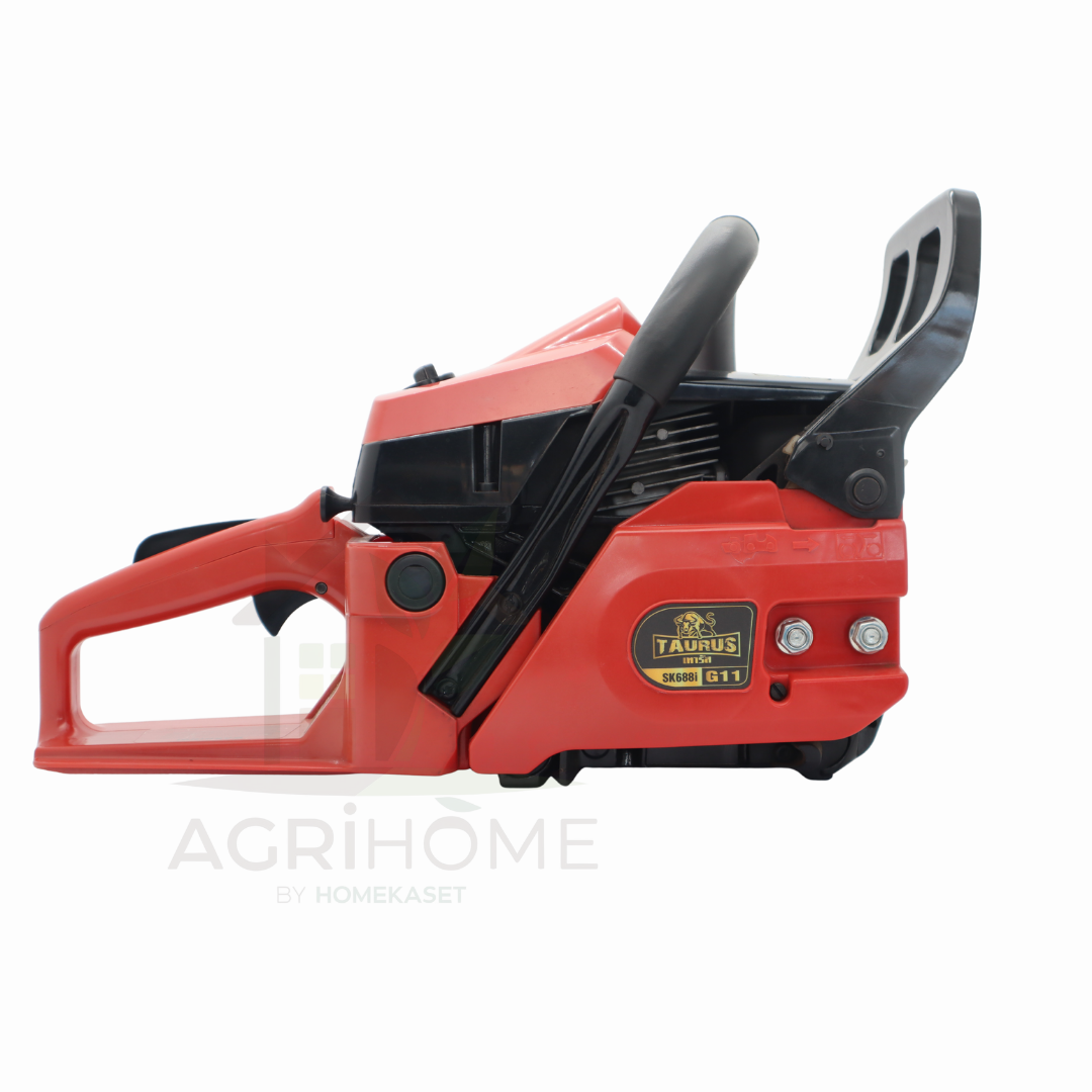 เลื่อยยนต์ Taurus G11