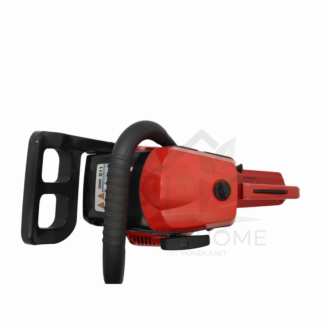 เลื่อยยนต์ Taurus G11