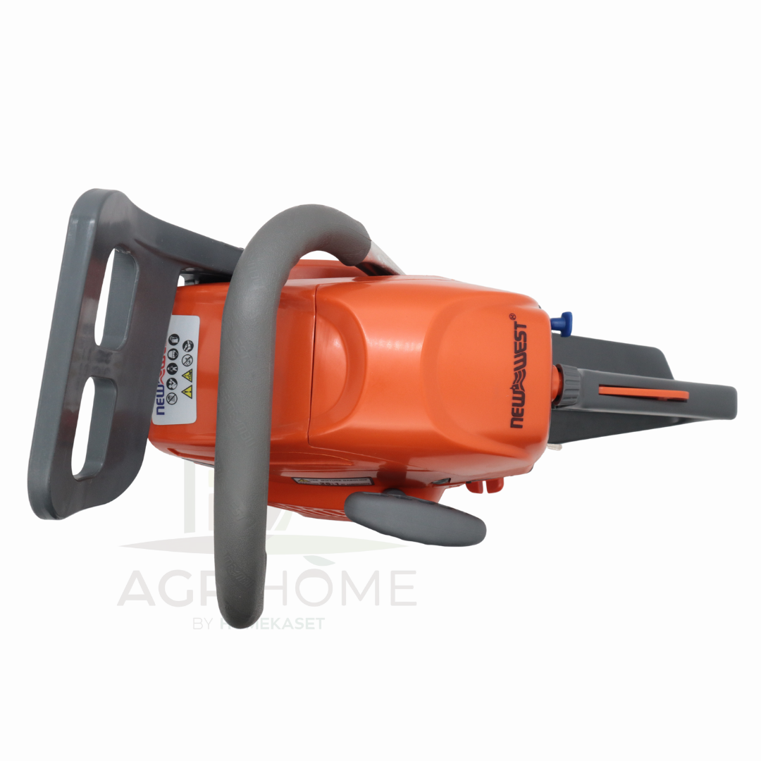 เลื่อยยนต์ Newwest นิวเวส 688i