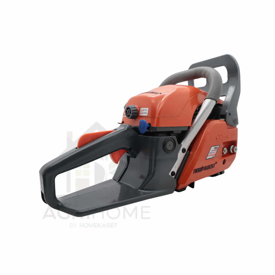 เลื่อยยนต์ Newwest นิวเวส 688i