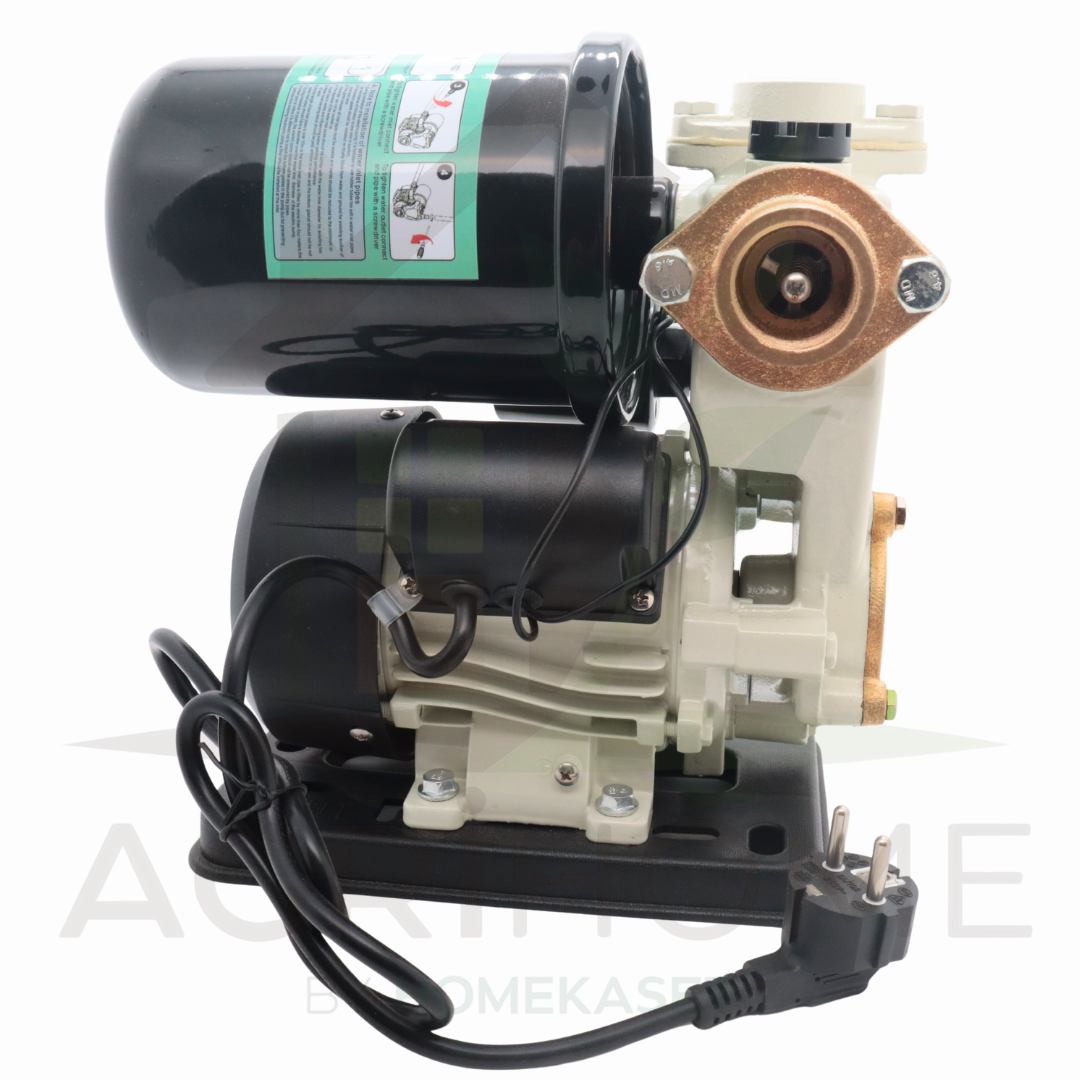 ปั๊มน้ำอัตโนมัติ Kanto KT-PS200 370W