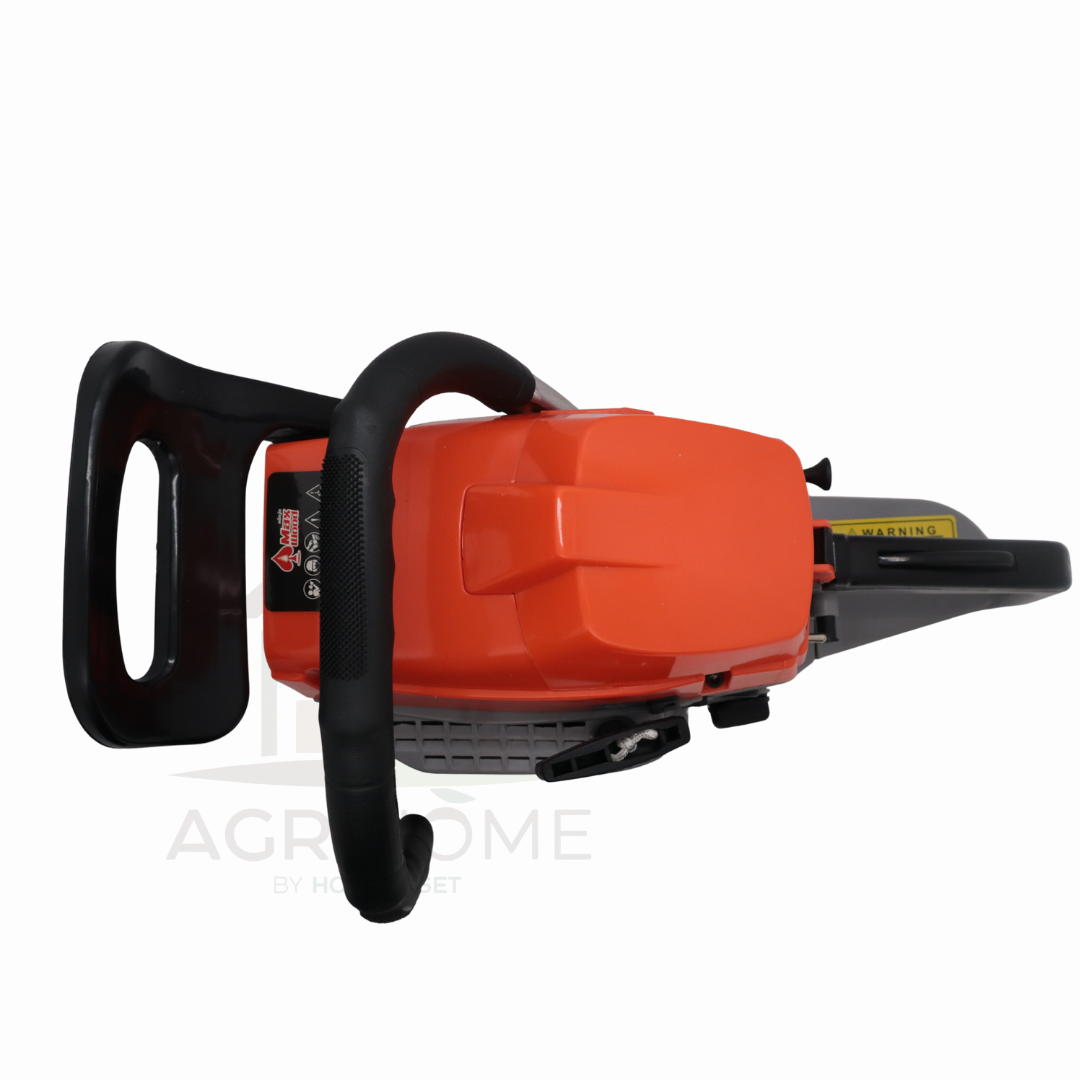 เลื่อยยนต์ Maxwood 5800