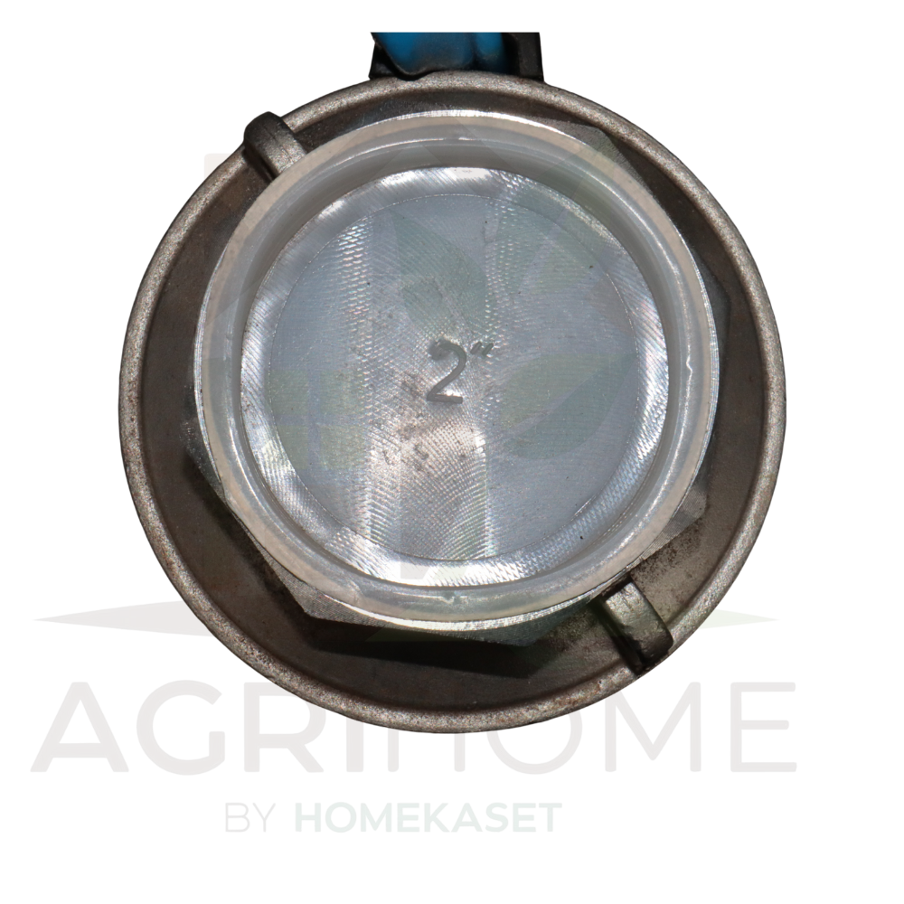 ปั๊มน้ำบาดาล BEE SOLAR บ่อ 4 นิ้ว 1เเรงม้า ZB-BE-4SDC9-45-72-750