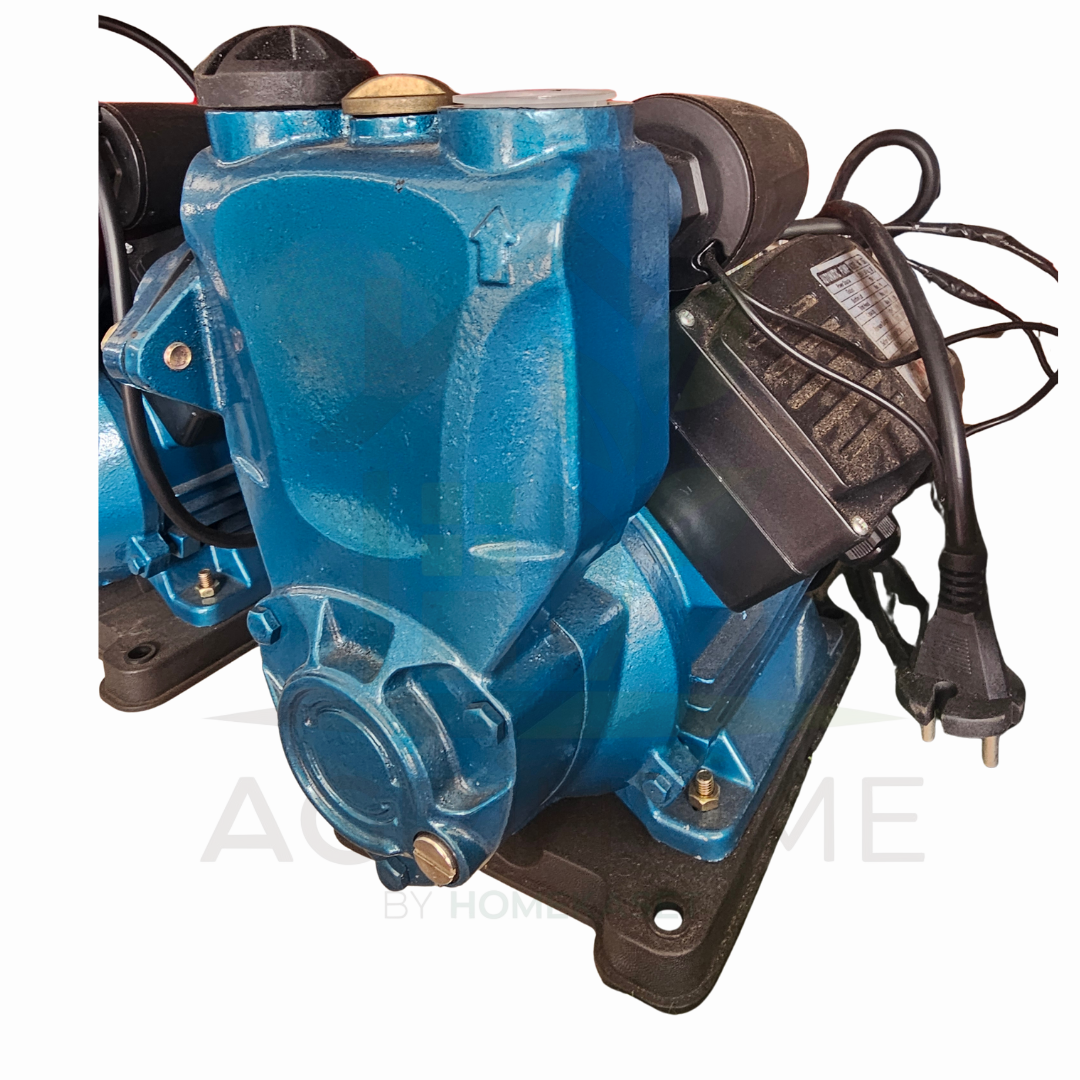 ปั๊มน้ำอัตโนมัติ Monta MT-750A 750W