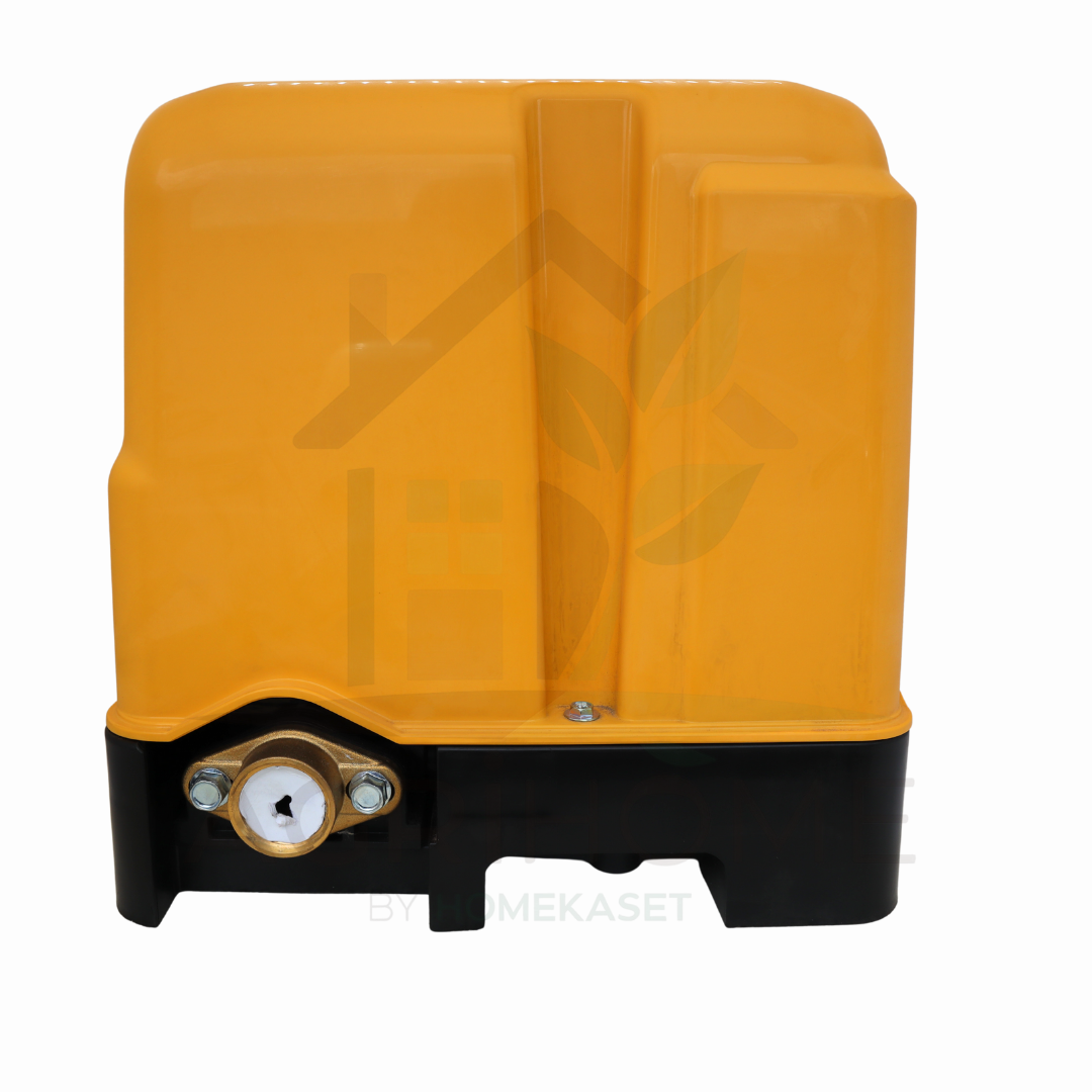 ปั๊มน้ำอัตโนมัติ Mitsubishi รุ่น EP155R