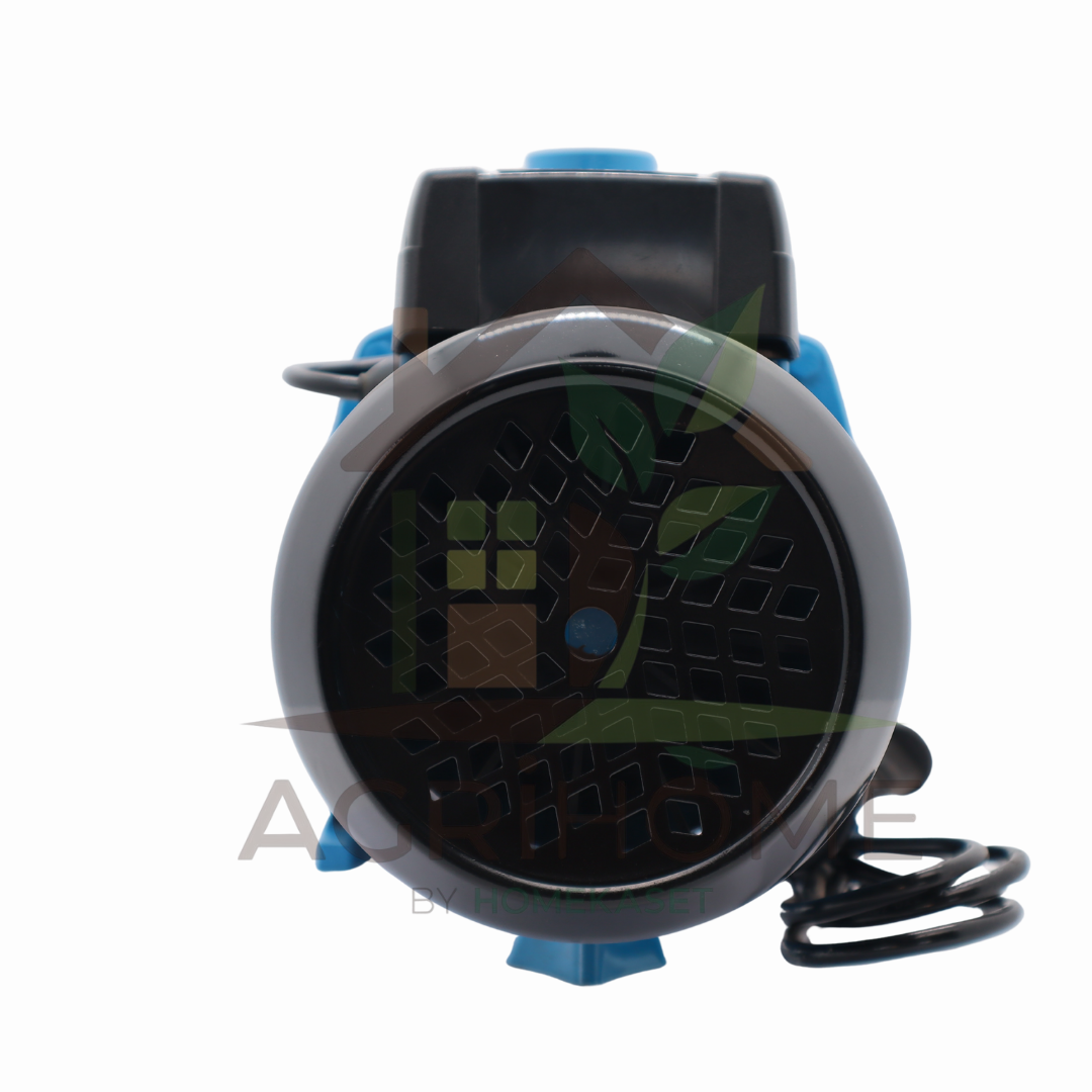 ปั๊มหอยโข่ง Longyang LY-158 1 นิ้ว 1 แรงม้า