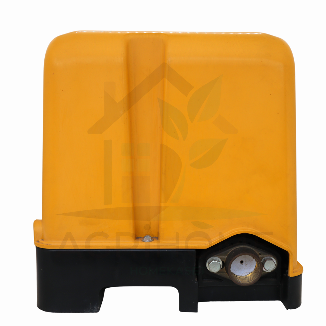 ปั๊มน้ำอัตโนมัติ Mitsubishi รุ่น EP205R