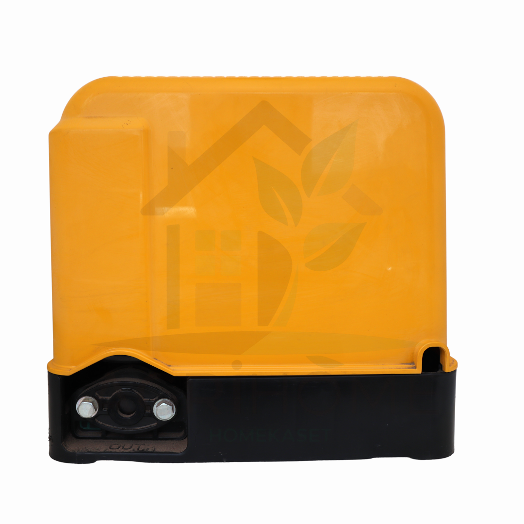 ปั๊มน้ำอัตโนมัติ Mitsubishi รุ่น EP205R