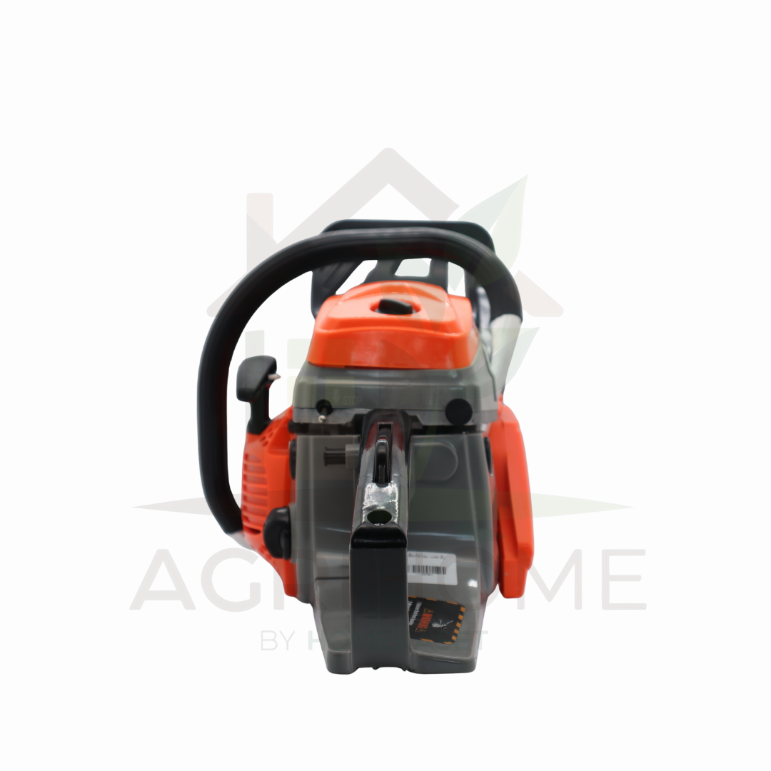 เลื่อยยนต์ TAKA CS580