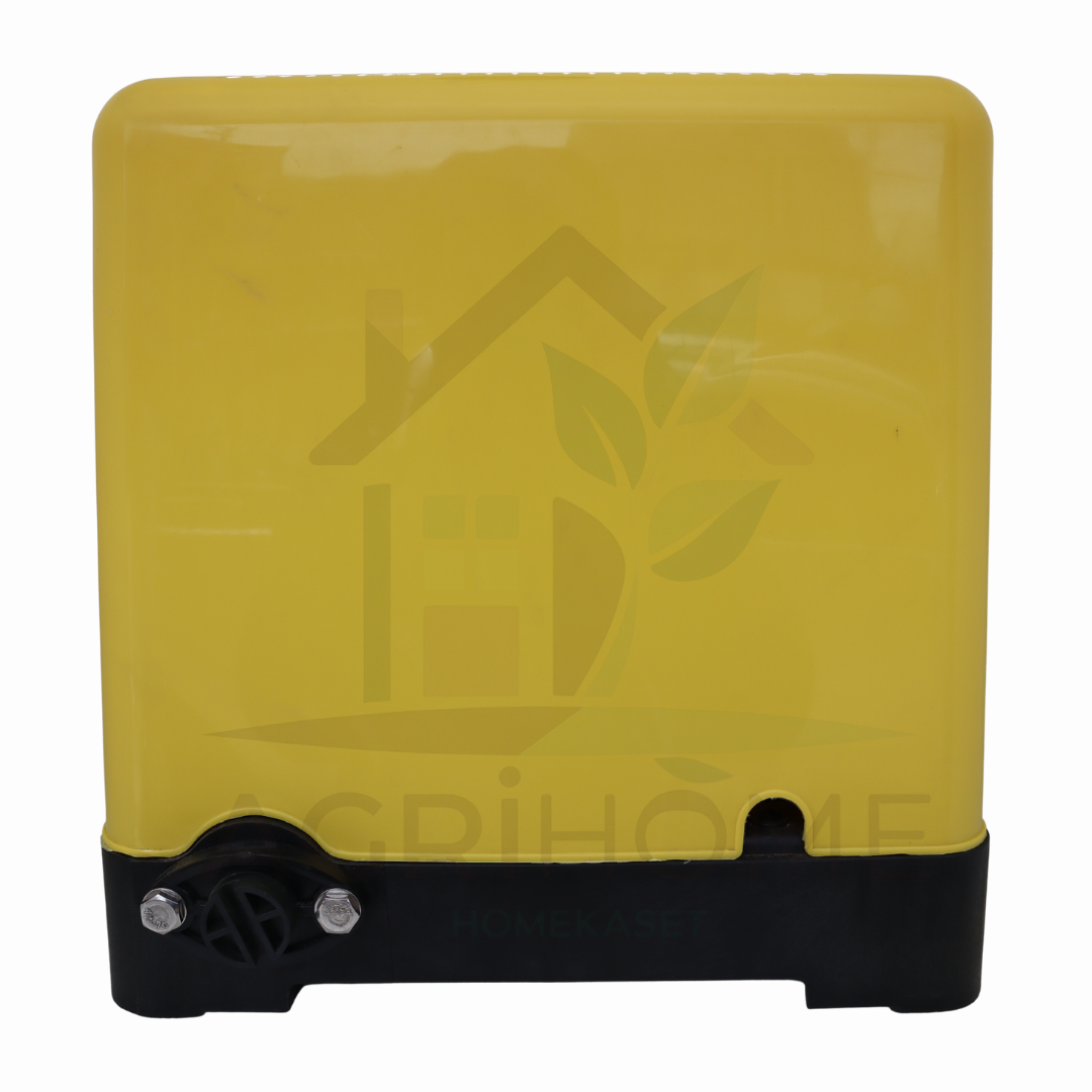 ปั๊มน้ำอัตโนมัติ Tasani รุ่น SKEP-200A