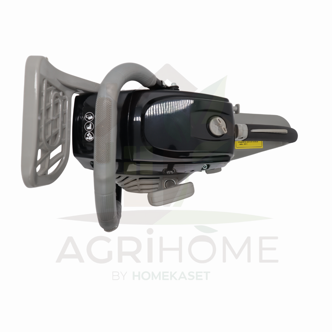 เลื่อยยนต์ Arto CS7500E