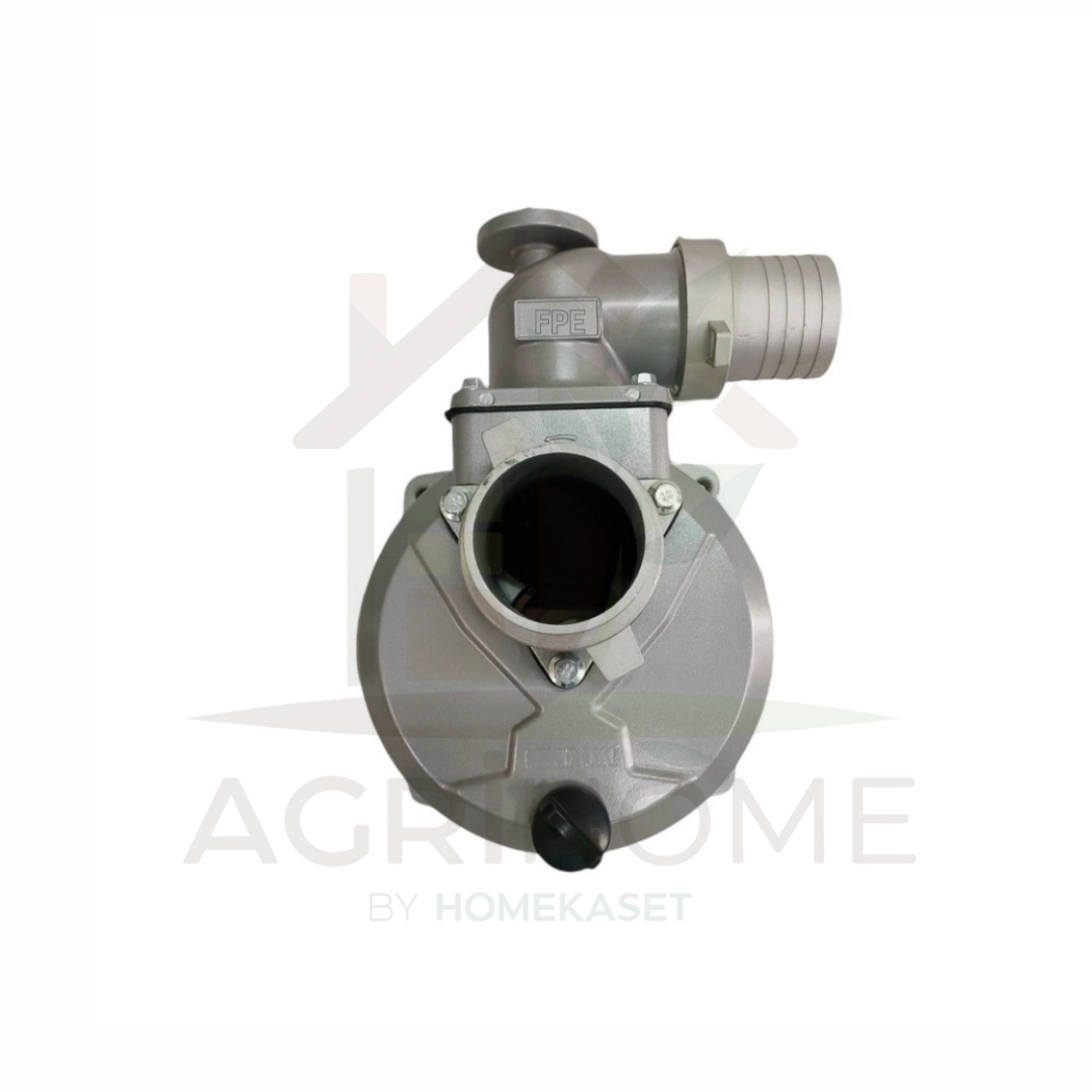 ปั๊มชนเครื่อง FPE 3 นิ้ว