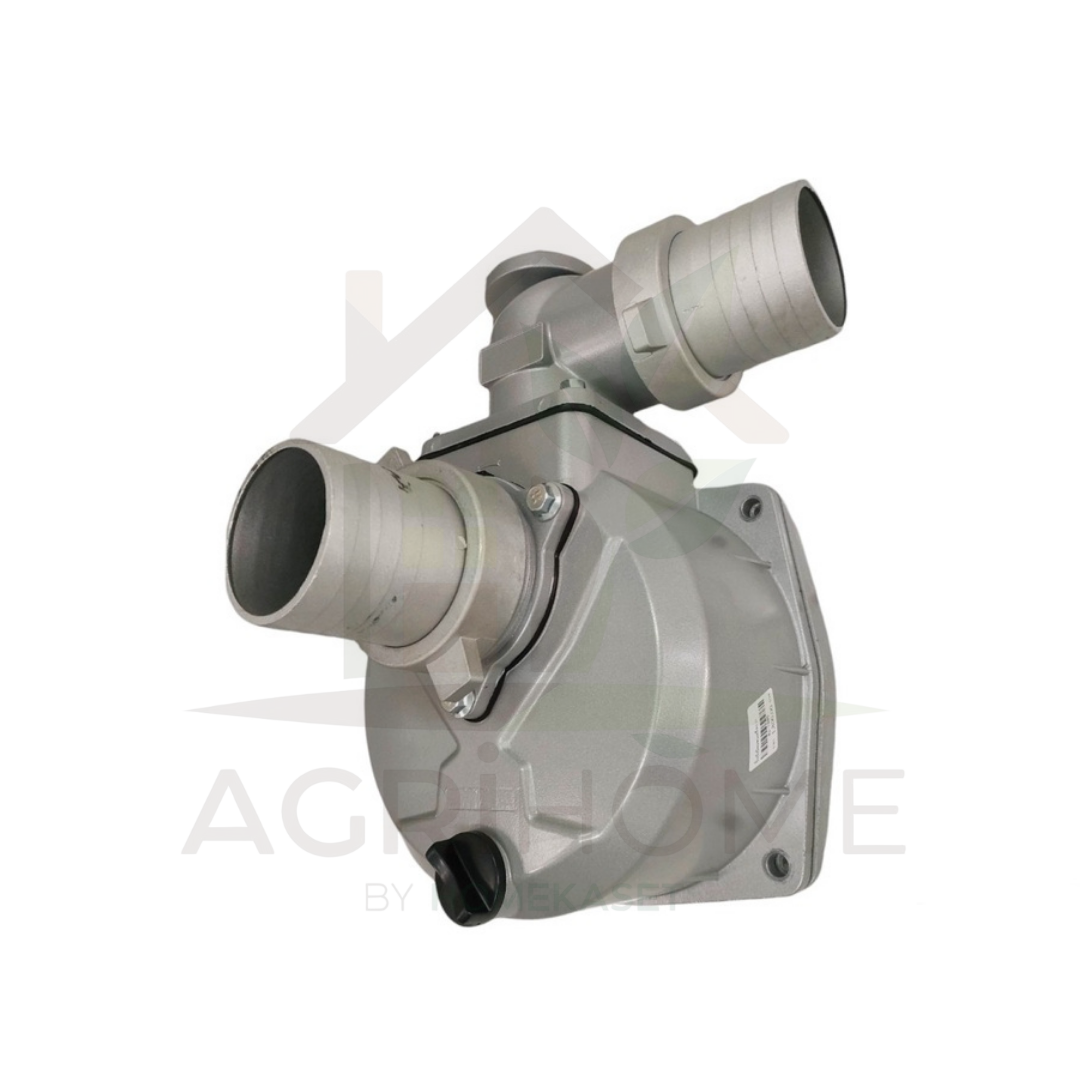 ปั๊มชนเครื่อง FPE 3 นิ้ว