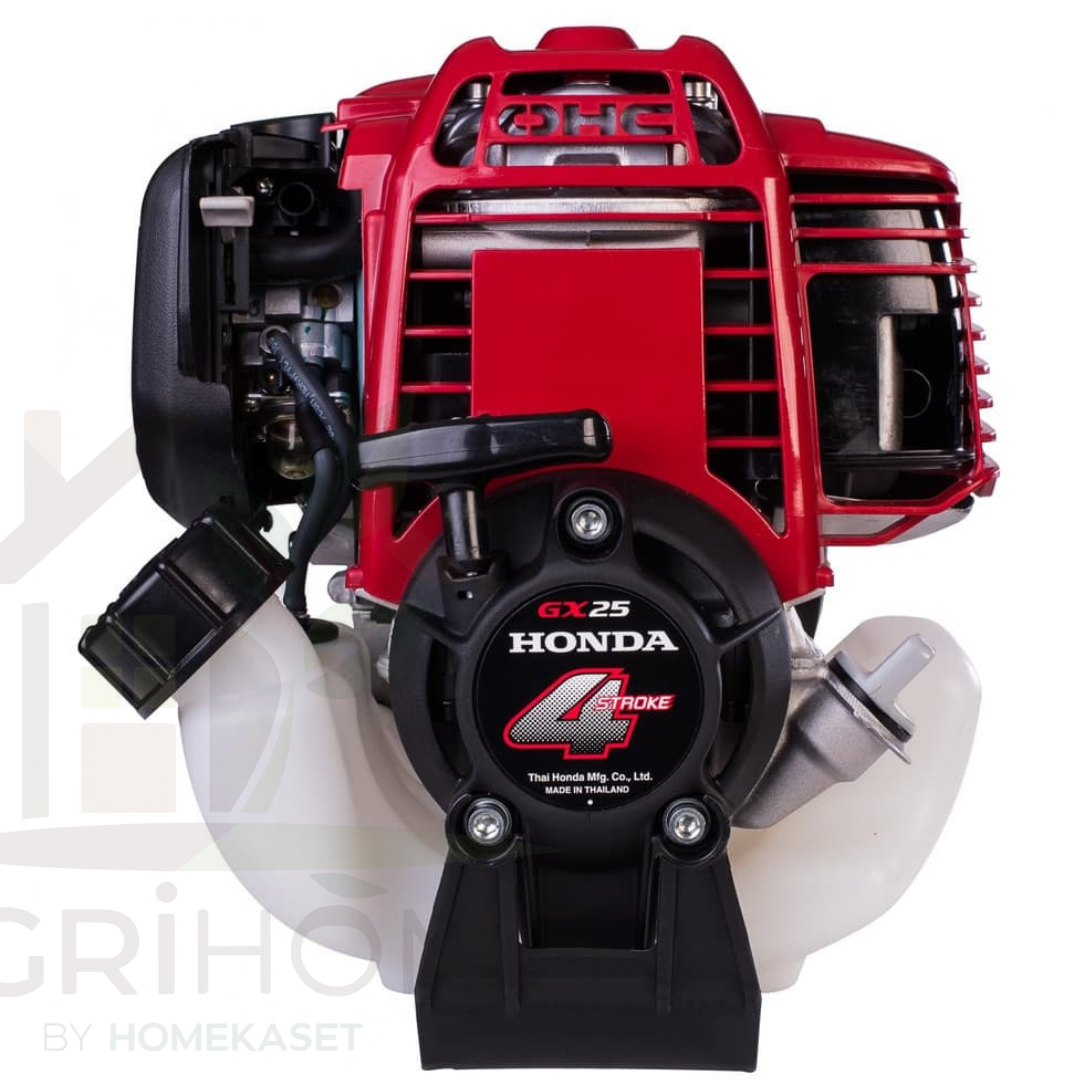 เครื่องตัดหญ้า HONDA UMK425T 4 จังหวะ