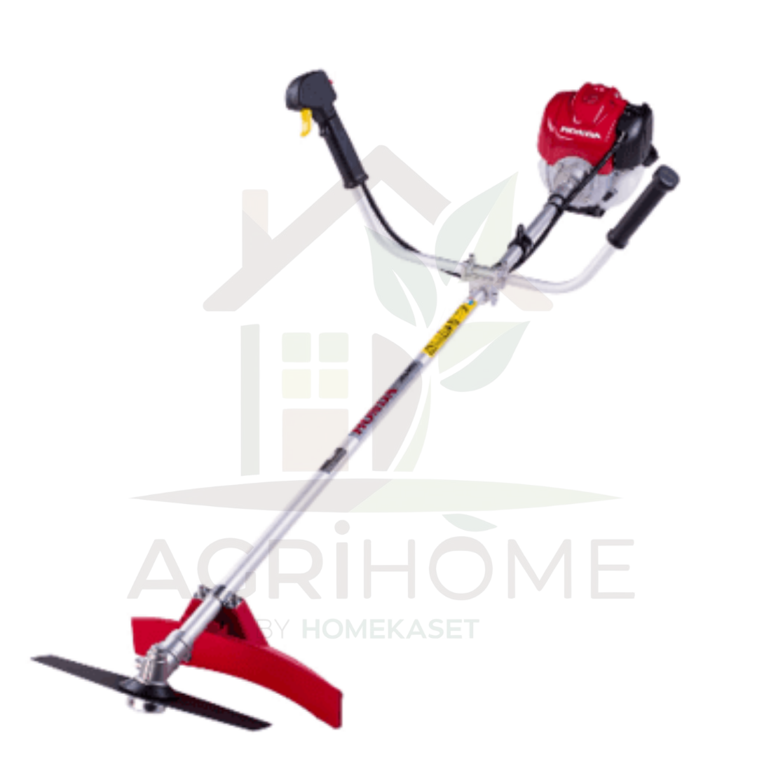 เครื่องตัดหญ้า HONDA UMK425T 4 จังหวะ