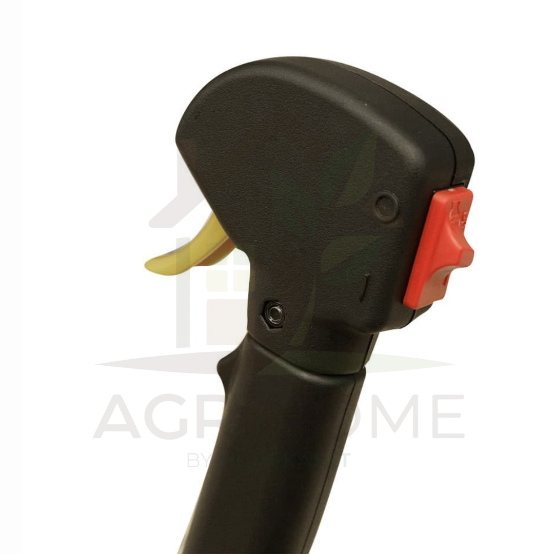 เครื่องตัดหญ้า HONDA UMK425T 4 จังหวะ